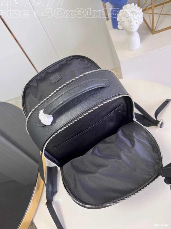 Cheap LOUIS Backpack Avenue VUITTON 0725